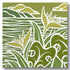 SHADES OF HAWAII #5